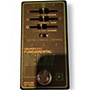 Used Walrus Music Fundamental Delay Effect Pedal