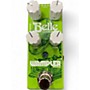 Used Wampler BELLE OVERDRIVE Effect Pedal