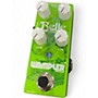 Used Wampler Belle Effect Pedal