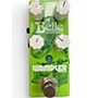 Used Wampler Belle Effect Pedal