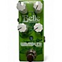 Used Wampler Belle Effect Pedal