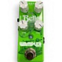Used Wampler Belle Effect Pedal
