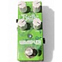 Used Wampler Belle Effect Pedal