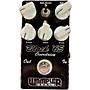 Used Wampler Used Wampler Black 65 Pedal