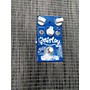 Used Wampler Used Wampler Brad Paisley Signature Overdrive Effect Pedal