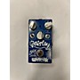 Used Wampler Used Wampler Brad Paisley Signature Overdrive Effect Pedal