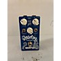 Used Wampler Used Wampler Brad Paisley Signature Overdrive Effect Pedal