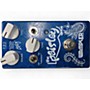 Used Wampler Brad Paisley Signature Overdrive Effect Pedal