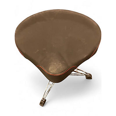 Used Wampler Brad Paisley Signature Overdrive Effect Pedal