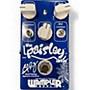 Used Wampler Brad Paisley Signature Overdrive Effect Pedal