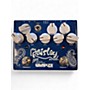 Used Wampler Brad Paisley Signature Overdrive Effect Pedal
