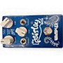 Used Wampler Brad Paisley Signature Overdrive Effect Pedal