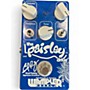 Used Wampler Brad Paisley Signature Overdrive Effect Pedal