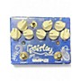 Used Wampler Brad Paisley Signature Overdrive Effect Pedal
