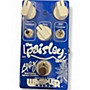 Used Wampler Brad Paisley Signature Overdrive Effect Pedal