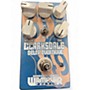 Used Wampler CLARKSDALE DELTA OVERDRIVE Effect Pedal