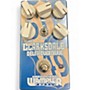 Used Wampler CLARKSDALE Effect Pedal