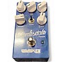 Used Wampler CLARKSDALE Effect Pedal