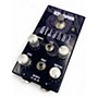 Used Wampler CRYPTID Effect Pedal