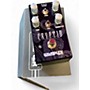 Used Wampler CRYPTID Effect Pedal