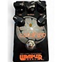 Used Wampler CataPulp Effect Pedal