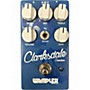 Used Wampler Clarksdale Effect Pedal