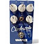 Used Wampler Clarksdale Effect Pedal