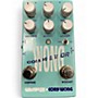 Used Wampler Cory Wong Compressor Effect Pedal