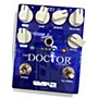 Used Wampler DOCTOR LOFI DELAY Effect Pedal