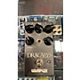 Used Wampler Used Wampler Dracarys High Gain Distortion Effect Pedal