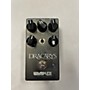 Used Wampler Used Wampler Dracarys High Gain Distortion Effect Pedal