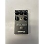 Used Wampler Used Wampler Dracarys High Gain Distortion Effect Pedal