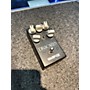 Used Wampler Used Wampler Dracarys High Gain Distortion Effect Pedal