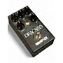 Used Wampler Dracarys High Gain Distortion Effect Pedal