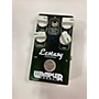 Used Wampler Used Wampler ECSTASY Effect Pedal