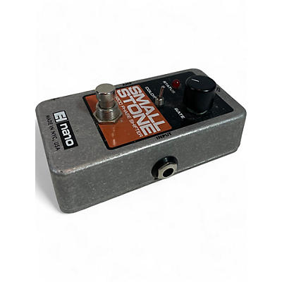 Wampler Used Wampler ECSTASY Pedal