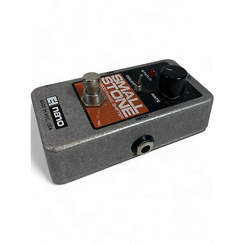 Wampler Used Wampler ECSTASY Pedal