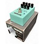 Used Wampler EQUATOR Pedal
