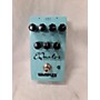 Used Wampler Used Wampler EQuator Pedal