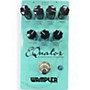 Used Wampler EQuator Pedal