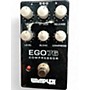 Used Wampler Ego 76 Effect Pedal