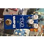 Used Wampler Used Wampler Ego Compressor Effect Pedal