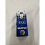 Used Wampler Used Wampler Ego Compressor Effect Pedal