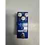 Used Wampler Used Wampler Ego Compressor Effect Pedal