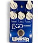 Used Wampler Used Wampler Ego Compressor Effect Pedal