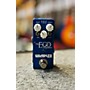 Used Wampler Used Wampler Ego Compressor Effect Pedal