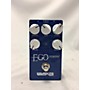 Used Wampler Used Wampler Ego Compressor Effect Pedal