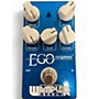 Used Wampler Used Wampler Ego Compressor Effect Pedal