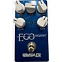 Used Wampler Used Wampler Ego Compressor Effect Pedal