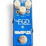 Used Wampler Used Wampler Ego Compressor Effect Pedal